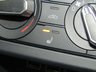 USED 2019 69 VOLKSWAGEN POLO 1.0 SE TSI 5d 94 BHP Finished in REFLEX Silver with Part Leather trim. The Polo is one of the best selling and popular small cars around. This New shape Polo is very comfortable and practical, with a distinct upmarket feel to it. Features include Heated Seats, Apple Play, DAB Radio, Alloys, Front and Rear Parking Sensors and much more. Still Under VW warranty until 29/11/2022.