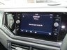 USED 2019 69 VOLKSWAGEN POLO 1.0 SE TSI 5d 94 BHP Finished in REFLEX Silver with Part Leather trim. The Polo is one of the best selling and popular small cars around. This New shape Polo is very comfortable and practical, with a distinct upmarket feel to it. Features include Heated Seats, Apple Play, DAB Radio, Alloys, Front and Rear Parking Sensors and much more. Still Under VW warranty until 29/11/2022.