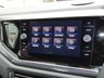 USED 2019 69 VOLKSWAGEN POLO 1.0 SE TSI 5d 94 BHP Finished in REFLEX Silver with Part Leather trim. The Polo is one of the best selling and popular small cars around. This New shape Polo is very comfortable and practical, with a distinct upmarket feel to it. Features include Heated Seats, Apple Play, DAB Radio, Alloys, Front and Rear Parking Sensors and much more. Still Under VW warranty until 29/11/2022.
