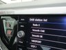 USED 2019 69 VOLKSWAGEN POLO 1.0 SE TSI 5d 94 BHP Finished in REFLEX Silver with Part Leather trim. The Polo is one of the best selling and popular small cars around. This New shape Polo is very comfortable and practical, with a distinct upmarket feel to it. Features include Heated Seats, Apple Play, DAB Radio, Alloys, Front and Rear Parking Sensors and much more. Still Under VW warranty until 29/11/2022.