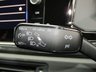 USED 2019 69 VOLKSWAGEN POLO 1.0 SE TSI 5d 94 BHP Finished in REFLEX Silver with Part Leather trim. The Polo is one of the best selling and popular small cars around. This New shape Polo is very comfortable and practical, with a distinct upmarket feel to it. Features include Heated Seats, Apple Play, DAB Radio, Alloys, Front and Rear Parking Sensors and much more. Still Under VW warranty until 29/11/2022.