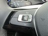 USED 2019 69 VOLKSWAGEN POLO 1.0 SE TSI 5d 94 BHP Finished in REFLEX Silver with Part Leather trim. The Polo is one of the best selling and popular small cars around. This New shape Polo is very comfortable and practical, with a distinct upmarket feel to it. Features include Heated Seats, Apple Play, DAB Radio, Alloys, Front and Rear Parking Sensors and much more. Still Under VW warranty until 29/11/2022.