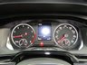 USED 2019 69 VOLKSWAGEN POLO 1.0 SE TSI 5d 94 BHP Finished in REFLEX Silver with Part Leather trim. The Polo is one of the best selling and popular small cars around. This New shape Polo is very comfortable and practical, with a distinct upmarket feel to it. Features include Heated Seats, Apple Play, DAB Radio, Alloys, Front and Rear Parking Sensors and much more. Still Under VW warranty until 29/11/2022.