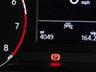 USED 2019 69 VOLKSWAGEN POLO 1.0 SE TSI 5d 94 BHP Finished in REFLEX Silver with Part Leather trim. The Polo is one of the best selling and popular small cars around. This New shape Polo is very comfortable and practical, with a distinct upmarket feel to it. Features include Heated Seats, Apple Play, DAB Radio, Alloys, Front and Rear Parking Sensors and much more. Still Under VW warranty until 29/11/2022.