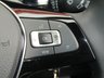 USED 2019 69 VOLKSWAGEN POLO 1.0 SE TSI 5d 94 BHP Finished in REFLEX Silver with Part Leather trim. The Polo is one of the best selling and popular small cars around. This New shape Polo is very comfortable and practical, with a distinct upmarket feel to it. Features include Heated Seats, Apple Play, DAB Radio, Alloys, Front and Rear Parking Sensors and much more. Still Under VW warranty until 29/11/2022.