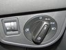 USED 2019 69 VOLKSWAGEN POLO 1.0 SE TSI 5d 94 BHP Finished in REFLEX Silver with Part Leather trim. The Polo is one of the best selling and popular small cars around. This New shape Polo is very comfortable and practical, with a distinct upmarket feel to it. Features include Heated Seats, Apple Play, DAB Radio, Alloys, Front and Rear Parking Sensors and much more. Still Under VW warranty until 29/11/2022.