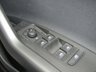 USED 2019 69 VOLKSWAGEN POLO 1.0 SE TSI 5d 94 BHP Finished in REFLEX Silver with Part Leather trim. The Polo is one of the best selling and popular small cars around. This New shape Polo is very comfortable and practical, with a distinct upmarket feel to it. Features include Heated Seats, Apple Play, DAB Radio, Alloys, Front and Rear Parking Sensors and much more. Still Under VW warranty until 29/11/2022.