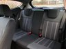USED 2009 59 FORD FIESTA 1.2 STYLE 3d 81 BHP 