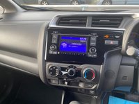 USED 2018 68 HONDA JAZZ 1.3 I-VTEC S 5d 101 BHP ** RAC BUYSURE INSPECTED **