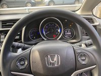 USED 2018 68 HONDA JAZZ 1.3 I-VTEC S 5d 101 BHP ** RAC BUYSURE INSPECTED **