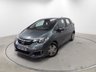 USED 2018 68 HONDA JAZZ 1.3 I-VTEC S 5d 101 BHP ** RAC BUYSURE INSPECTED **