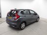 USED 2018 68 HONDA JAZZ 1.3 I-VTEC S 5d 101 BHP ** RAC BUYSURE INSPECTED **
