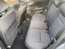 USED 2018 68 HONDA JAZZ 1.3 I-VTEC S 5d 101 BHP ** RAC BUYSURE INSPECTED **