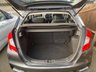 USED 2018 68 HONDA JAZZ 1.3 I-VTEC S 5d 101 BHP ** RAC BUYSURE INSPECTED **