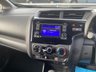 USED 2018 68 HONDA JAZZ 1.3 I-VTEC S 5d 101 BHP ** RAC BUYSURE INSPECTED **