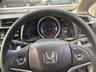 USED 2018 68 HONDA JAZZ 1.3 I-VTEC S 5d 101 BHP ** RAC BUYSURE INSPECTED **