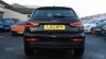USED 2013 63 AUDI Q3 2.0 TDI QUATTRO S LINE 5d 138 BHP S LINE BODY STYLING * ALLOYS