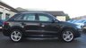 USED 2013 63 AUDI Q3 2.0 TDI QUATTRO S LINE 5d 138 BHP S LINE BODY STYLING * ALLOYS