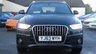 USED 2013 63 AUDI Q3 2.0 TDI QUATTRO S LINE 5d 138 BHP S LINE BODY STYLING * ALLOYS