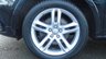 USED 2013 63 AUDI Q3 2.0 TDI QUATTRO S LINE 5d 138 BHP S LINE BODY STYLING * ALLOYS