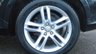 USED 2013 63 AUDI Q3 2.0 TDI QUATTRO S LINE 5d 138 BHP S LINE BODY STYLING * ALLOYS