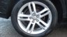 USED 2013 63 AUDI Q3 2.0 TDI QUATTRO S LINE 5d 138 BHP S LINE BODY STYLING * ALLOYS