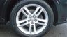 USED 2013 63 AUDI Q3 2.0 TDI QUATTRO S LINE 5d 138 BHP S LINE BODY STYLING * ALLOYS