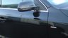 USED 2013 63 AUDI Q3 2.0 TDI QUATTRO S LINE 5d 138 BHP S LINE BODY STYLING * ALLOYS
