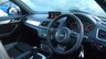 USED 2013 63 AUDI Q3 2.0 TDI QUATTRO S LINE 5d 138 BHP S LINE BODY STYLING * ALLOYS