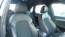 USED 2013 63 AUDI Q3 2.0 TDI QUATTRO S LINE 5d 138 BHP S LINE BODY STYLING * ALLOYS