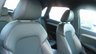 USED 2013 63 AUDI Q3 2.0 TDI QUATTRO S LINE 5d 138 BHP S LINE BODY STYLING * ALLOYS
