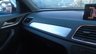 USED 2013 63 AUDI Q3 2.0 TDI QUATTRO S LINE 5d 138 BHP S LINE BODY STYLING * ALLOYS