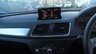 USED 2013 63 AUDI Q3 2.0 TDI QUATTRO S LINE 5d 138 BHP S LINE BODY STYLING * ALLOYS