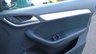 USED 2013 63 AUDI Q3 2.0 TDI QUATTRO S LINE 5d 138 BHP S LINE BODY STYLING * ALLOYS