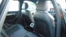 USED 2013 63 AUDI Q3 2.0 TDI QUATTRO S LINE 5d 138 BHP S LINE BODY STYLING * ALLOYS