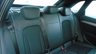 USED 2013 63 AUDI Q3 2.0 TDI QUATTRO S LINE 5d 138 BHP S LINE BODY STYLING * ALLOYS