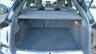 USED 2013 63 AUDI Q3 2.0 TDI QUATTRO S LINE 5d 138 BHP S LINE BODY STYLING * ALLOYS