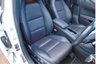 USED 2014 64 MERCEDES-BENZ A-CLASS 2.1 A220 CDI BLUEEFFICIENCY AMG SPORT 5d AUTO 170 BHP AMG SPORT SEATS * GEAR SHIFT PADDLES