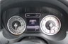 USED 2014 64 MERCEDES-BENZ A-CLASS 2.1 A220 CDI BLUEEFFICIENCY AMG SPORT 5d AUTO 170 BHP AMG SPORT SEATS * GEAR SHIFT PADDLES