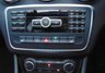USED 2014 64 MERCEDES-BENZ A-CLASS 2.1 A220 CDI BLUEEFFICIENCY AMG SPORT 5d AUTO 170 BHP AMG SPORT SEATS * GEAR SHIFT PADDLES