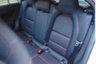 USED 2014 64 MERCEDES-BENZ A-CLASS 2.1 A220 CDI BLUEEFFICIENCY AMG SPORT 5d AUTO 170 BHP AMG SPORT SEATS * GEAR SHIFT PADDLES