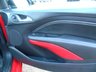 USED 2017 17 VAUXHALL ADAM 1.2 ENERGISED Red 'n' Roll 3d MAN 69 BHP BLUETOOTH * CRUISE CONTROL