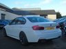 USED 2015 65 BMW 3 SERIES 2.0 320D M SPORT 4d 188 BHP ALLOYS * SPORT SEATS