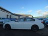 USED 2015 65 BMW 3 SERIES 2.0 320D M SPORT 4d 188 BHP ALLOYS * SPORT SEATS