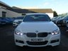 USED 2015 65 BMW 3 SERIES 2.0 320D M SPORT 4d 188 BHP ALLOYS * SPORT SEATS