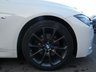 USED 2015 65 BMW 3 SERIES 2.0 320D M SPORT 4d 188 BHP ALLOYS * SPORT SEATS