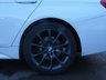 USED 2015 65 BMW 3 SERIES 2.0 320D M SPORT 4d 188 BHP ALLOYS * SPORT SEATS