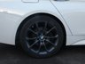 USED 2015 65 BMW 3 SERIES 2.0 320D M SPORT 4d 188 BHP ALLOYS * SPORT SEATS