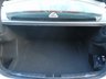 USED 2015 65 BMW 3 SERIES 2.0 320D M SPORT 4d 188 BHP ALLOYS * SPORT SEATS