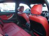 USED 2015 65 BMW 3 SERIES 2.0 320D M SPORT 4d 188 BHP ALLOYS * SPORT SEATS